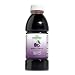Dynamic Health Black Cherry Concentrate 16 Servings