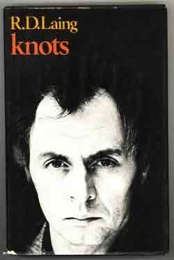 Knots by R. D. Laing (1970-06-06)