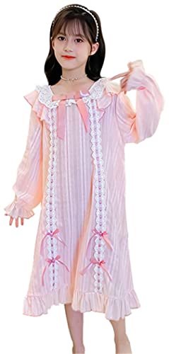 [ZHENGTU] ̎q qp pW} s[X lOWF K[Y  Pl pW} q [EFA iCgEFA [s[X    Q QԒ WjA t  H (sN,160)