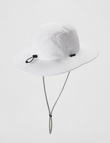 Srixon SRX Athletic Bucket Hat