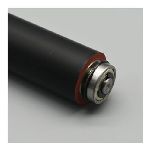 Rouleau de pression inférieur de haute précision compatible Canon IR5070 - 3