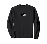 TCM Lover - Elegant Alternative Therapies