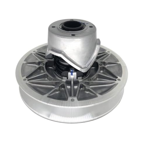 �Z�J���_���N���b�`�����p CVTECH1000 CF800-1000 OJYA-052000�ƌ݊�������