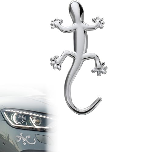 ZWWOGE Etiqueta Engomada Impermeable del Coche del PVC, Pegatinas Personalizadas para Coches, Pegatinas de Coches Dibujos, Apto para Coches, portátiles