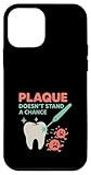 Photo Gallery igienista dentale rdh dente pulitore divertente igiene dentale custodia per iphone 12 mini Photo Gallery igienista dentale rdh dente pulitore divertente igiene dentale custodia per iphone 12 mini