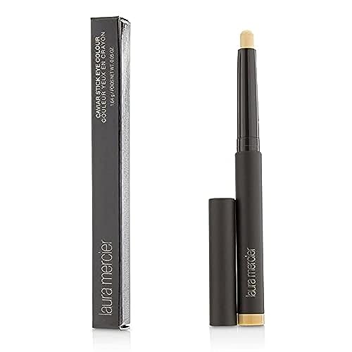 Laura Mercier Caviar Stick Eye Colour - Sombra de ojos (30 g), color vainilla