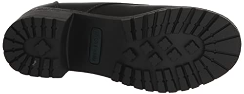 Image of Eastland Women's Nadia