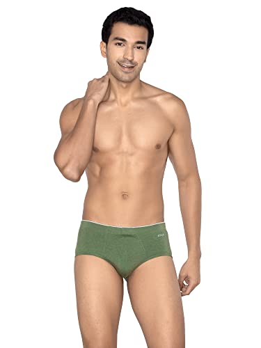 Image of XYXX Modal Men's Briefs