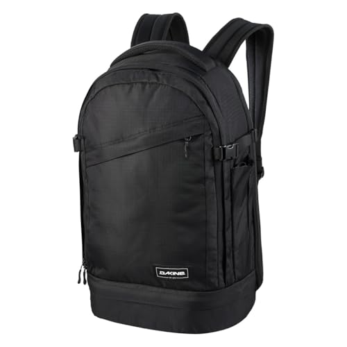Image of Dakine VERGE BACKPACK 25L