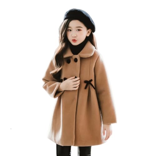 [HZXSXGH] LbY {AR[g q K[Y VR[g  n y  Ђ {AWPbg ̎q  g OJ{^ _btR[g JWA  ؍ lC AE^[ ʉ ʊw a H~ (JP, 