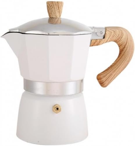 SLLS _uou GXvb\[J[ Ύ J|bg 3/6Jbv IHΉ ƒp Lv R[q[o RpNg R[q[|bg