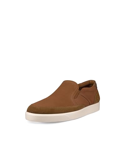 Image of ECCO Street Lite Slip On