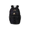 Prime 6 Backpack