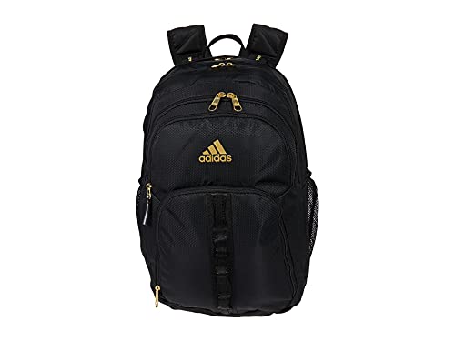 adidas Unisex Prime 6 Backpack Backpack Bag (pack of 1)