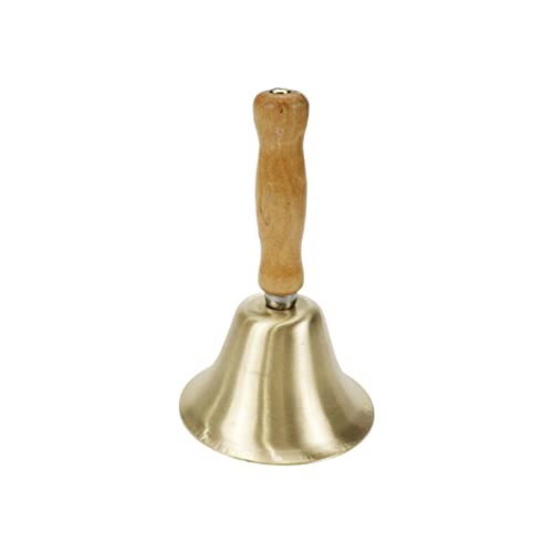 KUMGROT nhx nhR[x ؐnht fBi[x ^Jx wZł̃T[rXQ[p a108mm/4.25C`