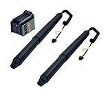 5NA827427 5NA827851A 電動テールゲートガスストラット と互換性がある VW TIGUAN AD1 MK2 2016-2019 5NA827428 対応