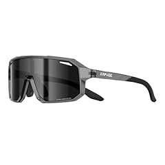 07 Children 6-14 Age