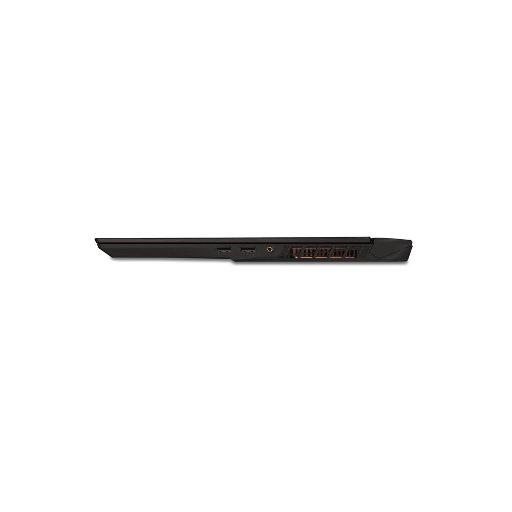 MSI Vector 16 HX AI A2XWHG-282FR : Intel Ultra 7 255HX – 16GB DDR5 – SSD 1TB – Nvidia RTX5070Ti 12GB – 16” QHD+ 240Hz – Windows 11 Famille