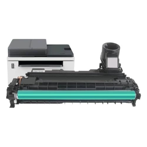 Tambour W1530X pour réparer les traces d'impression sur Tank MFP 2604sdw 1604w 1504 30k pages