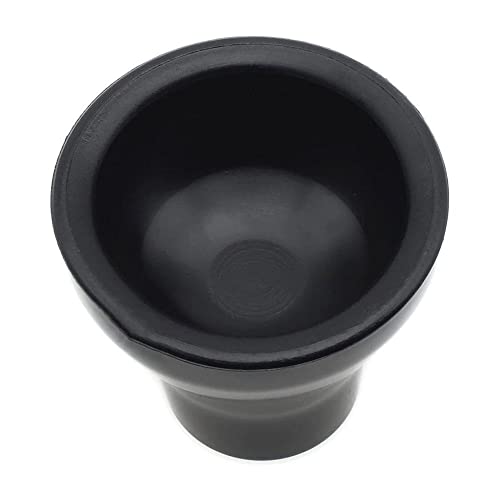 1 St{[zՃStzՃ{[sbJ[p^[g[jO⏕OANZX K8c4