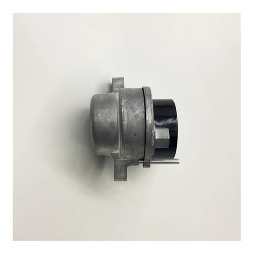 Tensor de correa de transmisión 2762000370 para modelos W205 W213 4