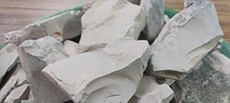 Cameroon Calaba Clay 200 GMS