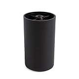 SMARTGROUPSTORE