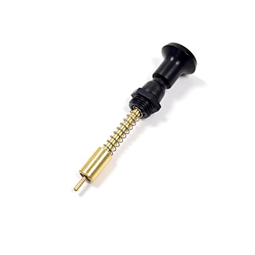 Genuine Mikuni HSR 42/ 45 / 48 Choke Starter Pull Knob TM29/31