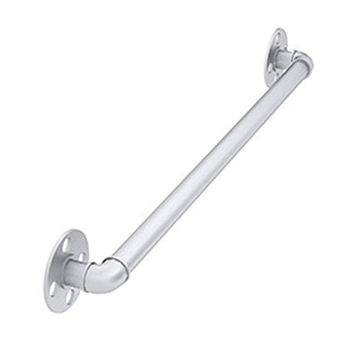 ̘BS̊Ki̎肷ZbgA≮OAOAKi̎肷̃ojYAS[hVo[ - JX^}CY\Ȓ (Color : Silver, Size : 210cm(7ft))