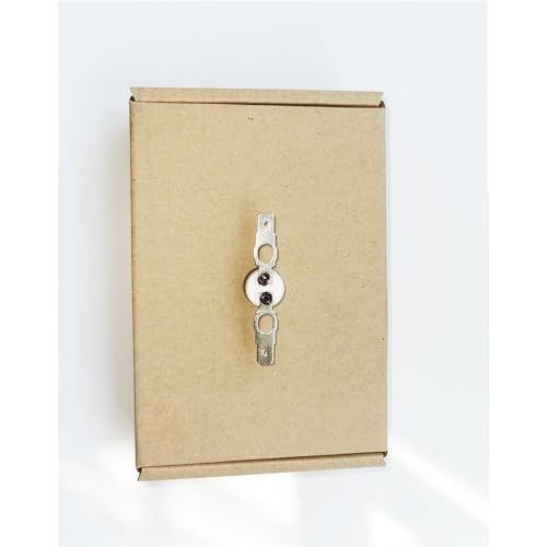 Thermistance fusion Brother L2500 L2520 pièces détachées de rechange pour imprimante laser