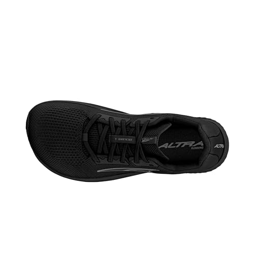 Image of ALTRA Women's Escalante 4 Road Running Shoe