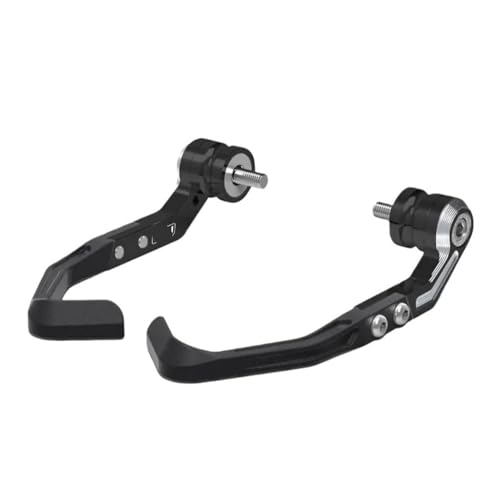 Protège-mains moto pour les longs trajets en GSX1300R Hayabusa 2008-2020