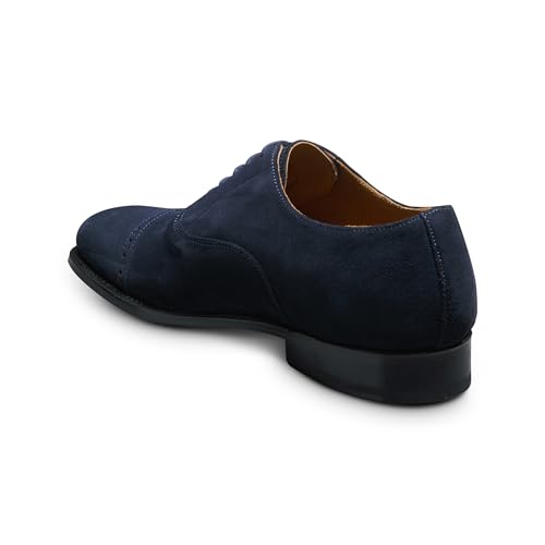 Image of Allen Edmonds Men's Brady