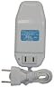 日章工業 SK-30T