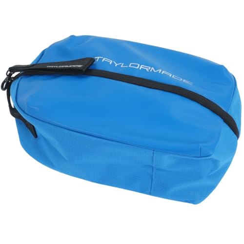 e[[Ch(TAYLOR MADE) VeBebN V[YP[X u[ Y V[YP[X 24SS UN044