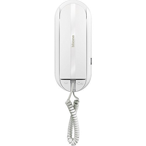 Legrand BT Hausstation Sprint 344232 image 3