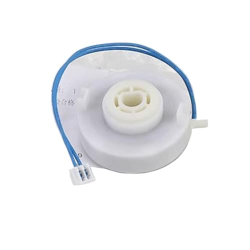 Embrayage Xerox 121K56550 pour réparer les bourrages de papier