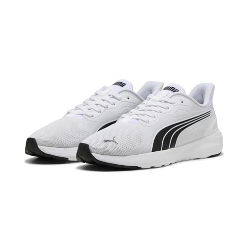 [v[}] Xj[J[ SOFTRIDE RX~bN ST EASE IN 402632 25NH~J[ v[}zCg?v[}ubN(02) 29.0 cm