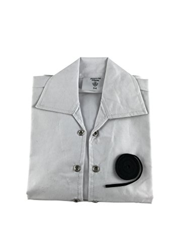 Glasgow Kilt Company - Camicia - Ragazzo