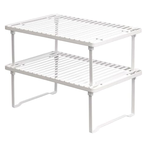 Étagères de rangement Amazon Basics Cover