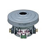 easyPART Kompatibel/Ersatz für Motor Dyson 96564201
