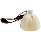 ǽ  褱 ɥ٥ ɥ㥤 ٥ȥ ˥С٥ 400ǯѤˤäƺ줿﫥٥