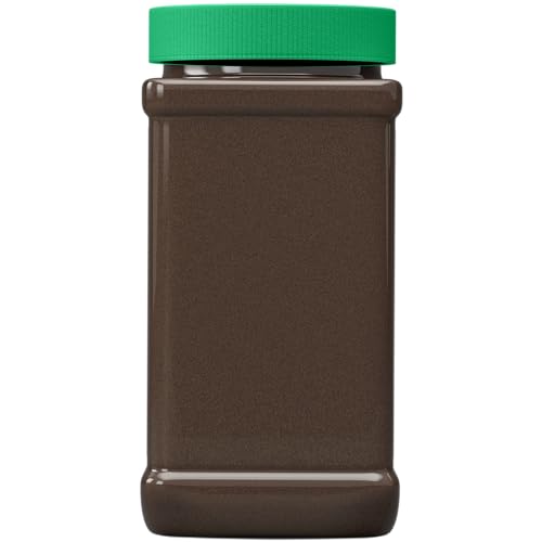 Community Coffee Cafe Special Decaf