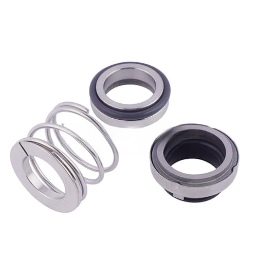 1 piece new South pump mechanical seal TD-40/BSE4