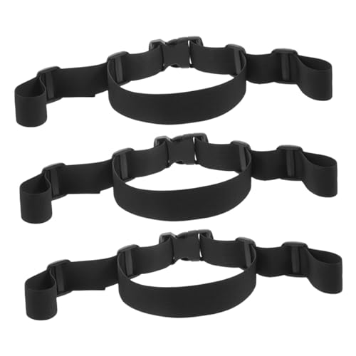 ANDRESLAD 3qpnC`FAXgbv n[lX ߉\ _CjO`FAΉ OH◷sɂ H̗h~