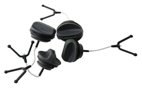 Tappo del serbatoio for Jonsered for motosega, numero di parte: 501819602,537215202,537215207,503903901,537281502.