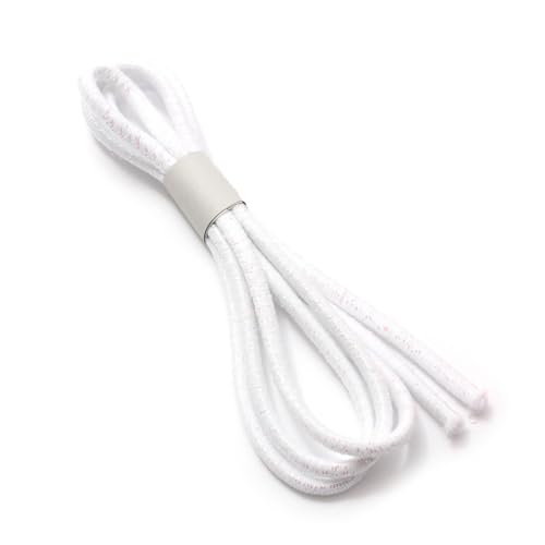 wAS LTCY  OS HR-I45 S ܂Ƃߔ wAANZT[ wA^C  (1.zCg)