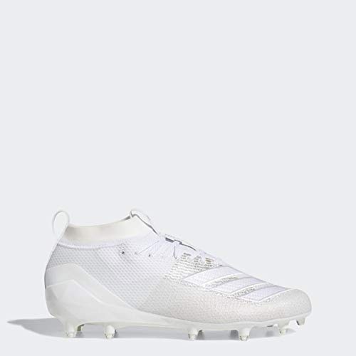 Image of Adidas Mens Adizero Electric.1 American Football