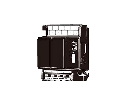 I(Omron) x@ 61F-G1NL AC100/200 4KM