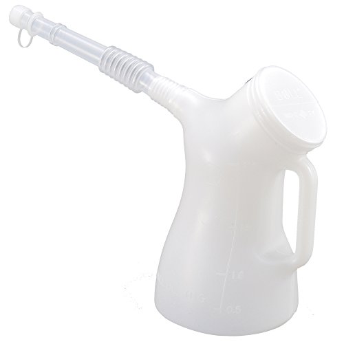 ✤ のりのりページ ✤ Amazon.co.jp: デイトナ(Daytona) 大澤ワックス(BOLL) バイク用